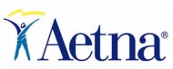 aetna-logo