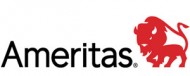 ameritas-logo