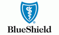 BlueShield-logo