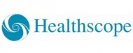 Healthscope-logo