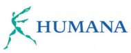 humana-logo