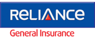 reliance-logo