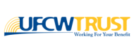 ufcw-trust-logo