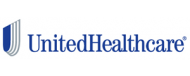 united-health-care-logo