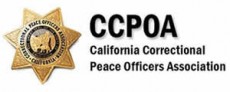 ccpoa-logo