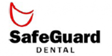 dental-insurance-safeguard