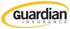 guardian-logo