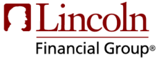 lincoln_financial_group