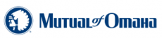 mutual-of-omaha-logo