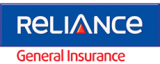 reliance-logo