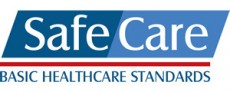 SafeCare-logo