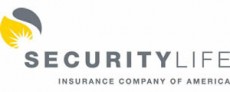 security-life-insurance-logo