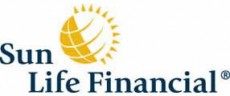 sun-life-logo