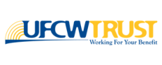 ufcw-trust-logo