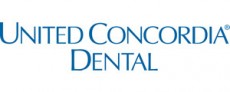 united-concordia-dental-logo